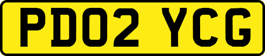 PD02YCG
