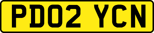 PD02YCN