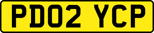 PD02YCP