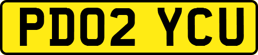 PD02YCU