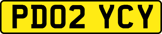 PD02YCY