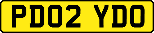 PD02YDO