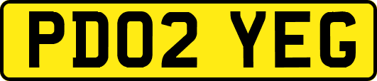 PD02YEG