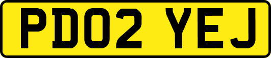 PD02YEJ