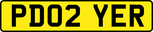 PD02YER