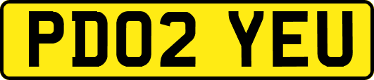 PD02YEU