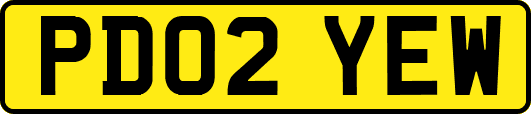 PD02YEW