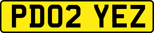PD02YEZ