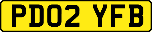 PD02YFB