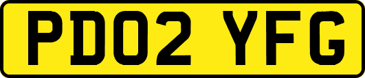 PD02YFG