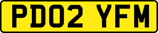 PD02YFM
