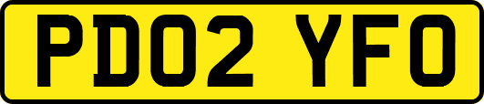 PD02YFO