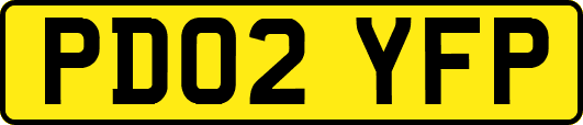 PD02YFP
