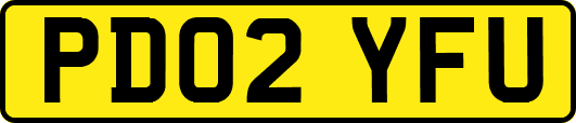 PD02YFU