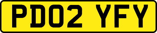 PD02YFY