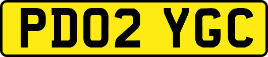 PD02YGC