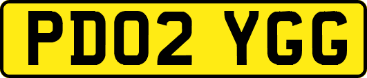 PD02YGG