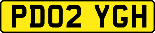 PD02YGH