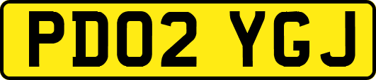 PD02YGJ