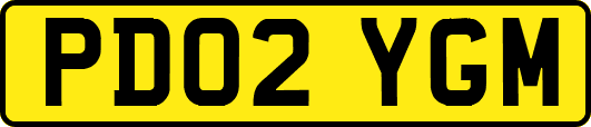 PD02YGM