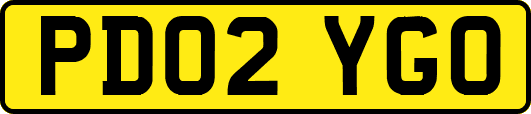 PD02YGO
