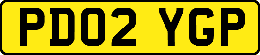 PD02YGP