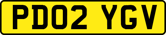PD02YGV