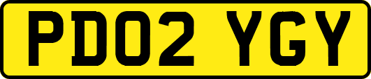 PD02YGY