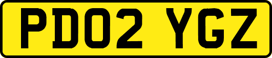 PD02YGZ