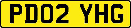 PD02YHG