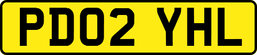 PD02YHL