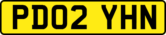 PD02YHN