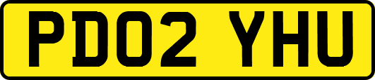 PD02YHU