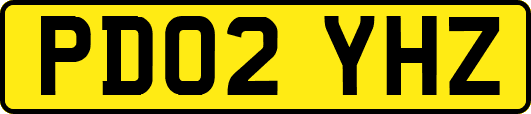 PD02YHZ
