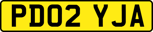 PD02YJA
