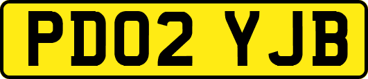 PD02YJB