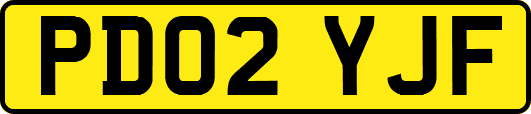PD02YJF