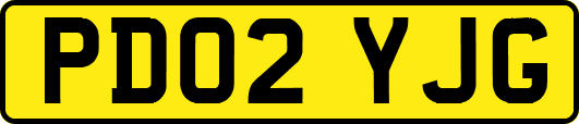 PD02YJG