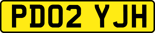 PD02YJH