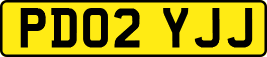 PD02YJJ