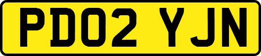 PD02YJN