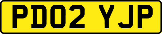 PD02YJP