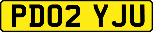 PD02YJU