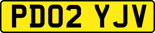 PD02YJV