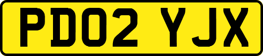PD02YJX