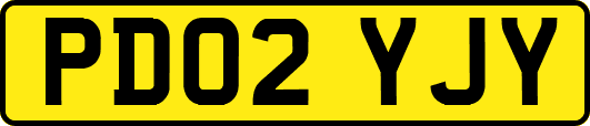 PD02YJY