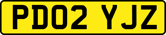 PD02YJZ