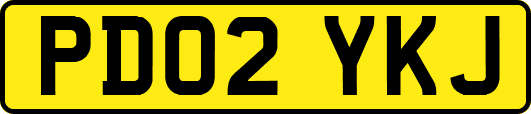 PD02YKJ