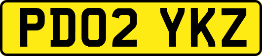 PD02YKZ