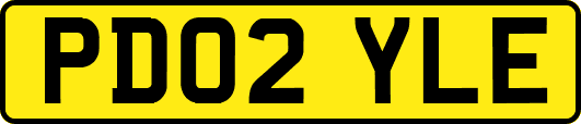 PD02YLE